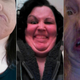 Illustration for article titled The Evolution of the Selfie: It's Not About Being Pretty Anymore